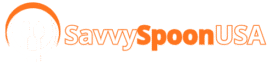 savvyspoonusa.com